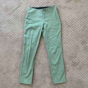 Women's Bi-Stretch Skinny Pants - A New Day™ Size 2